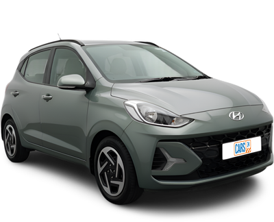 Hyundai GRAND I10 NIOS-img